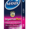 products manix orgazmax plus kondome(1)