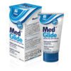 MedGlide Aqua (150ml)