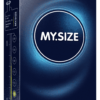 products mysize packshots 10er 49