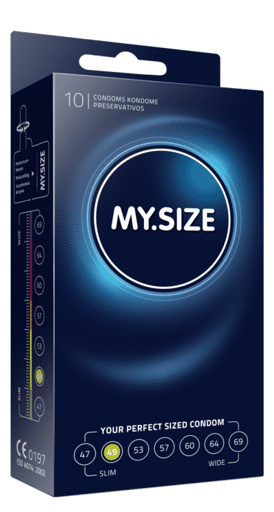 products mysize packshots 10er 49