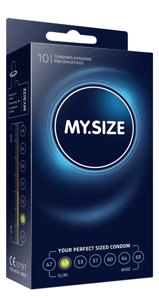 products mysize packshots 10er 49