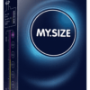 products mysize packshots 10er 69