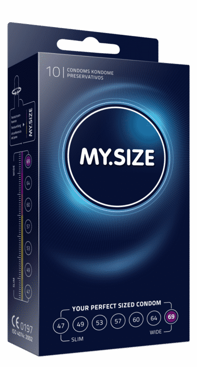 products mysize packshots 10er 69