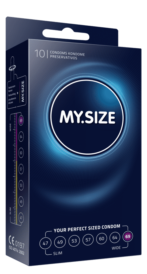 products mysize packshots 10er 69