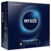 products mysize packshots 36er 47