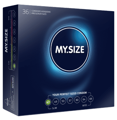 products mysize packshots 36er 47