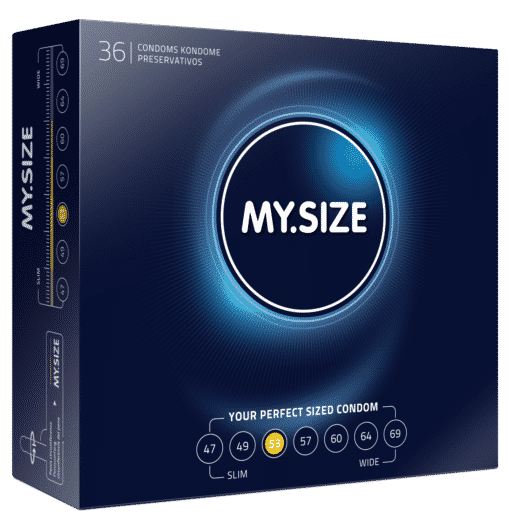 products mysize packshots 36er 53