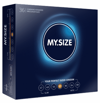 products mysize packshots 36er 57