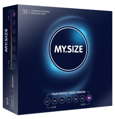 products mysize packshots 36er 69