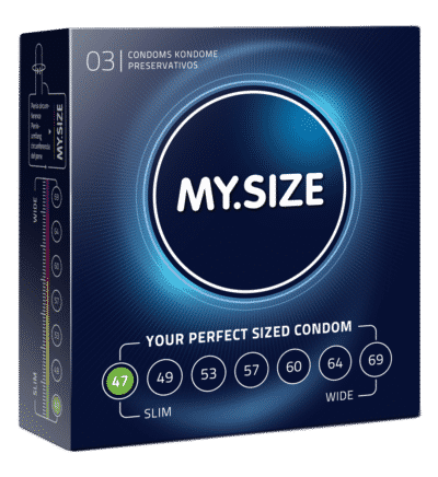 products mysize packshots 3er 47