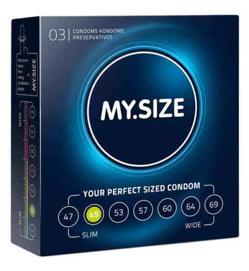 products mysize packshots 3er 49