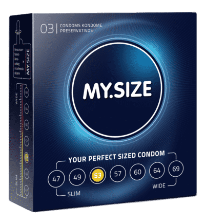 products mysize packshots 3er 53