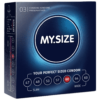 products mysize packshots 3er 60