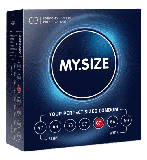 products mysize packshots 3er 60