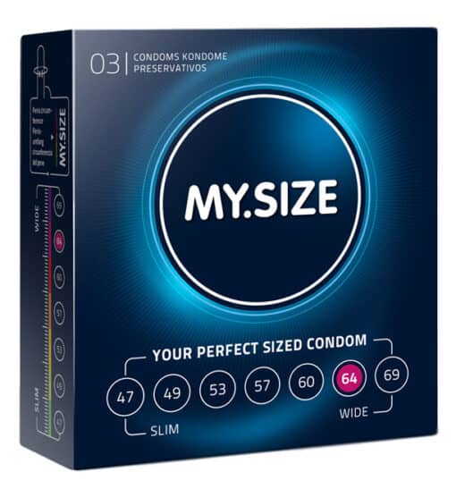 products mysize packshots 3er 64