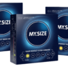 products mysize packshots 3er probierset 47 49 53