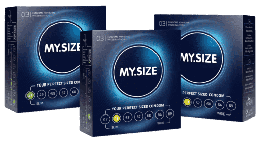 products mysize packshots 3er probierset 47 49 53