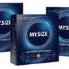 products mysize packshots 3er probierset 53 57 60