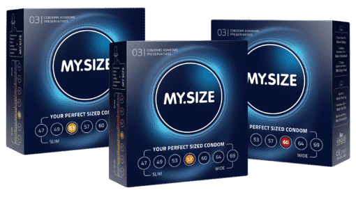 products mysize packshots 3er probierset 53 57 60