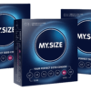 products mysize packshots 3er probierset 60 64 69