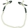 products nippleklammer kette