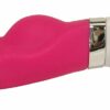 nobü Shin Vibrator (rosa)