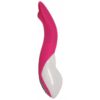 nobü Osam G-Spot-Vibrator (pink)