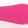 nobü Osam G-Spot-Vibrator (pink)