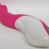 nobü Osam G-Spot-Vibrator (pink)