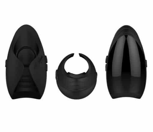 products octopusspulse 2 1