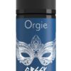 Orgie Greek Kiss (50ml)