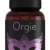 Orgie Orgasm Drops (30ml)