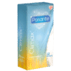 Pasante Climax (12 Kondome)