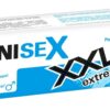 PENISEX XXL extreme Massage-Cream (100 ml)