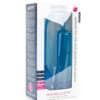 products penispumpe blau verpackung sht137blu