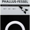 products phallus fessel weiss xl