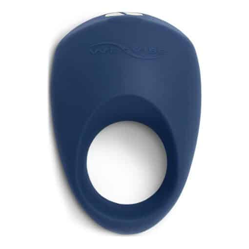 Pivot by We-Vibe