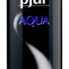 pjur AQUA 500 ml