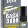 pjur BACK DOOR Anal Comfort serum (20ml)
