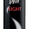 pjur Light 500 ml