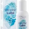 pjur We-Vibe Lube (100ml)