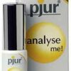 pjur analyse me! RELAXING anal glide spray (20ml)