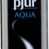 pjur AQUA waterbased lubricant (30ml)