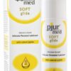 pjur med Soft Glide (100ml)