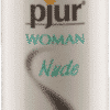 products pjur woman nude 30ml