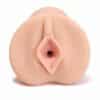 Pornhub - Bump & Grind Pussy Stroker