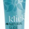 RFSU Klick Natural Glide (100ml)