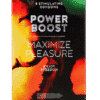 RFSU Power Boost (8 Kondome) MHD 02-2021