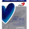 products rfsu magic profile 3er