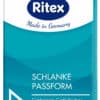 products ritex 47 kondome 10